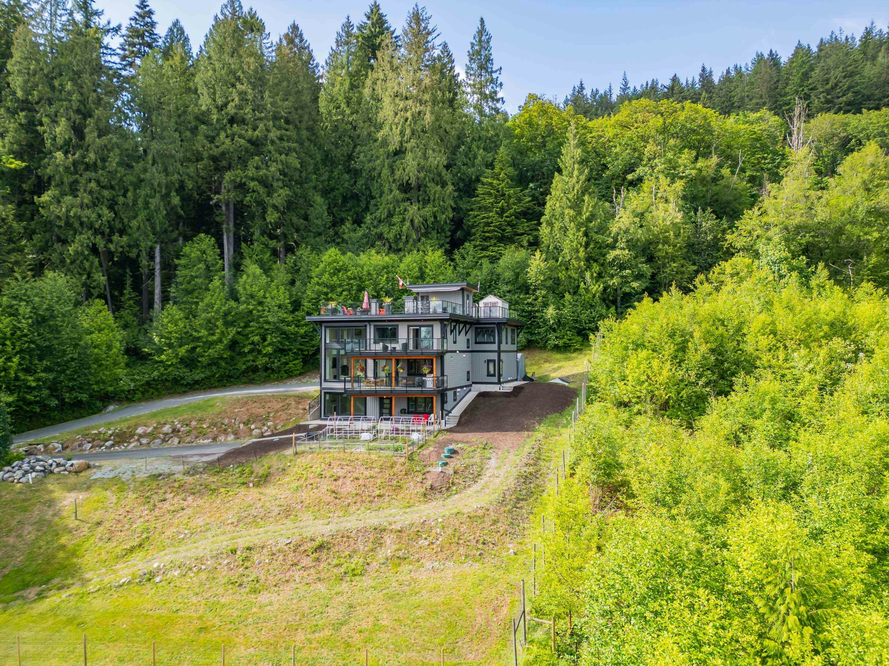 33449 Richards Avenue, Mission, BC, V2V 7E4 - 37