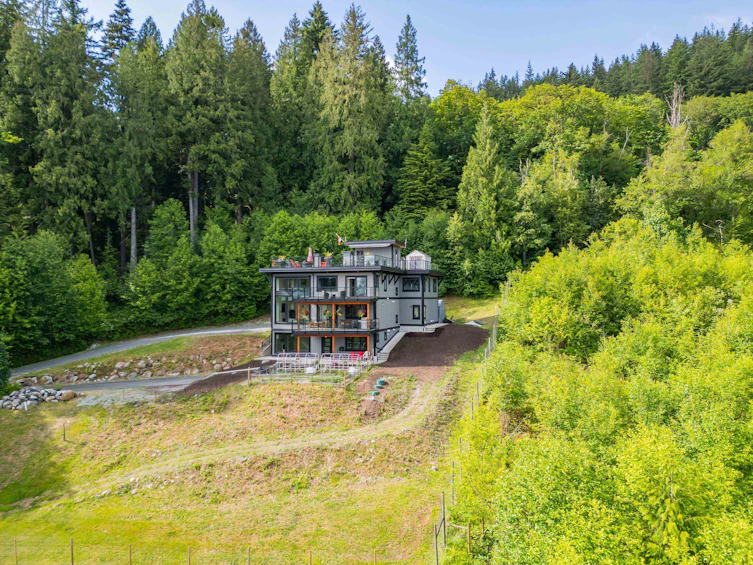 33449 Richards Avenue, Mission, BC, V2V 7E4 - 37