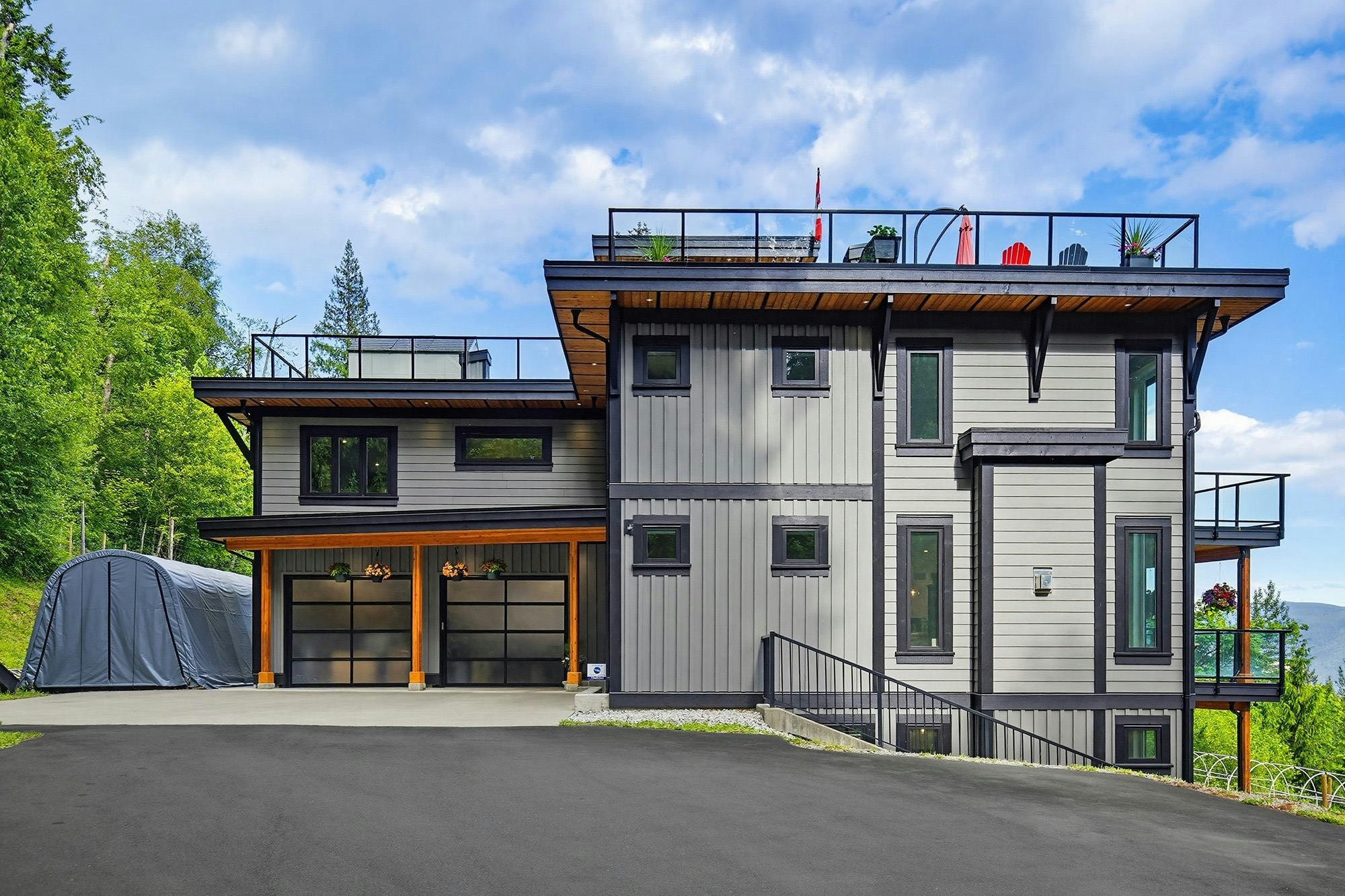 33449 Richards Avenue, Mission, BC, V2V 7E4 - 34
