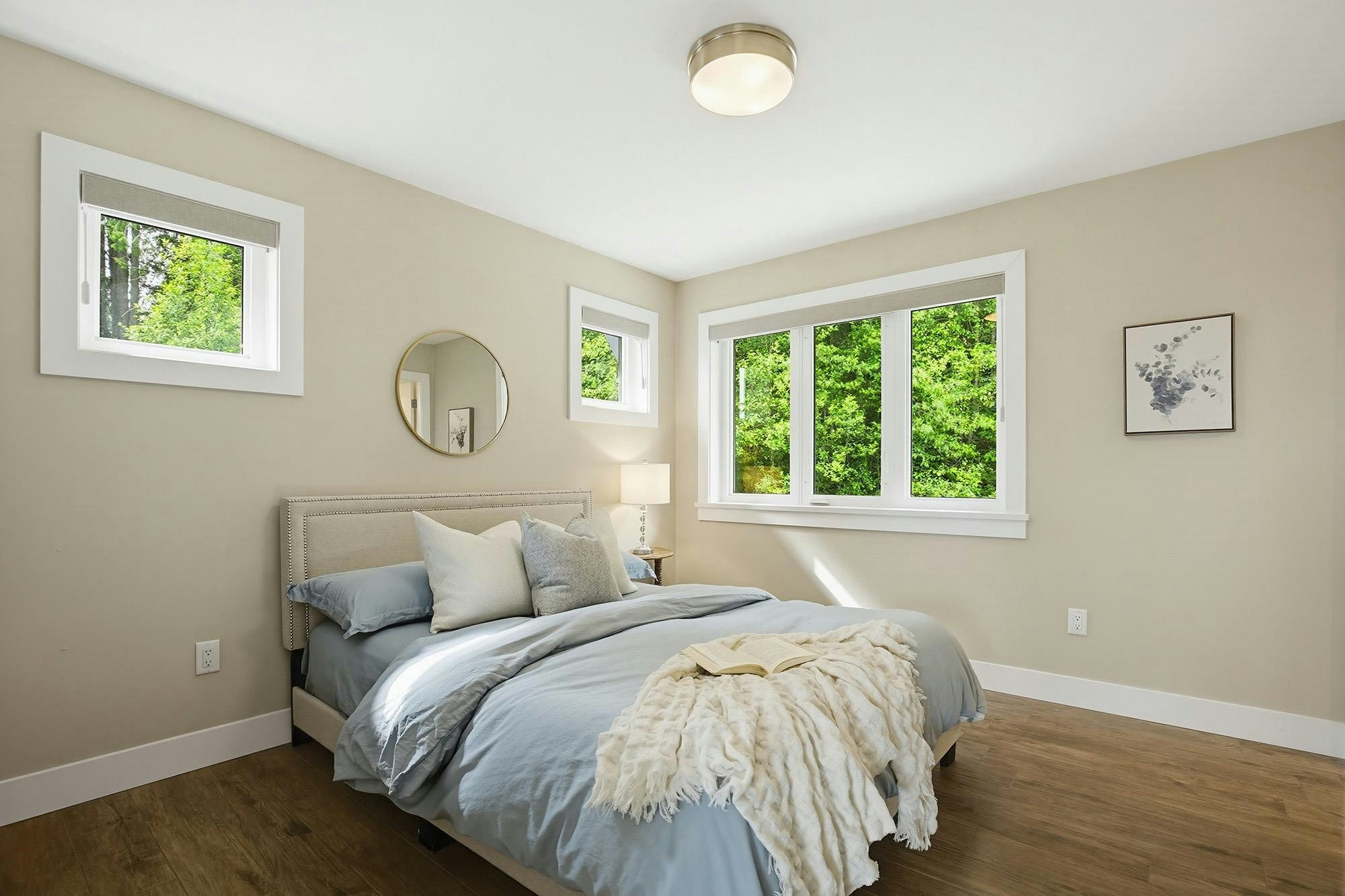 33449 Richards Avenue, Mission, BC, V2V 7E4 - 18