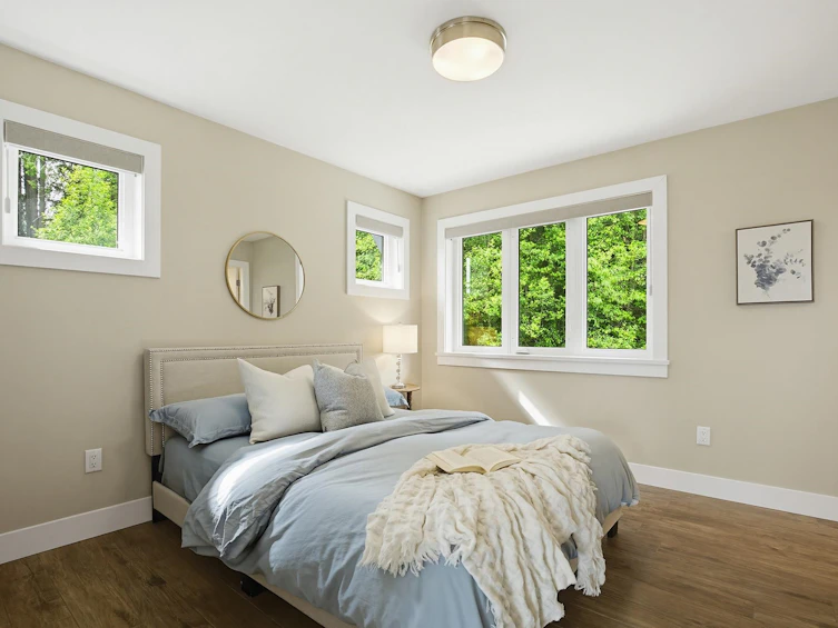 33449 Richards Avenue, Mission, BC, V2V 7E4 - 18