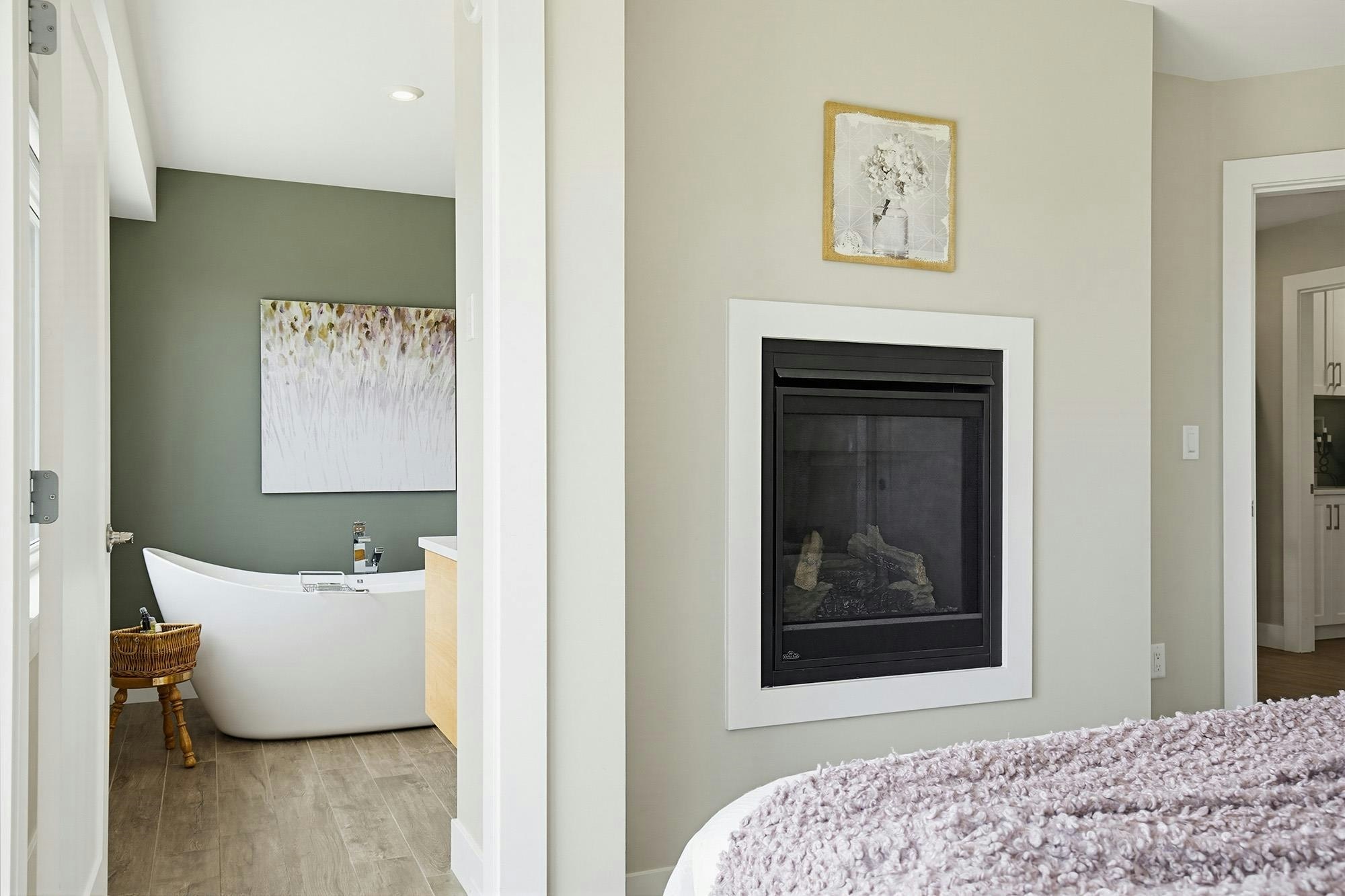 33449 Richards Avenue, Mission, BC, V2V 7E4 - 20