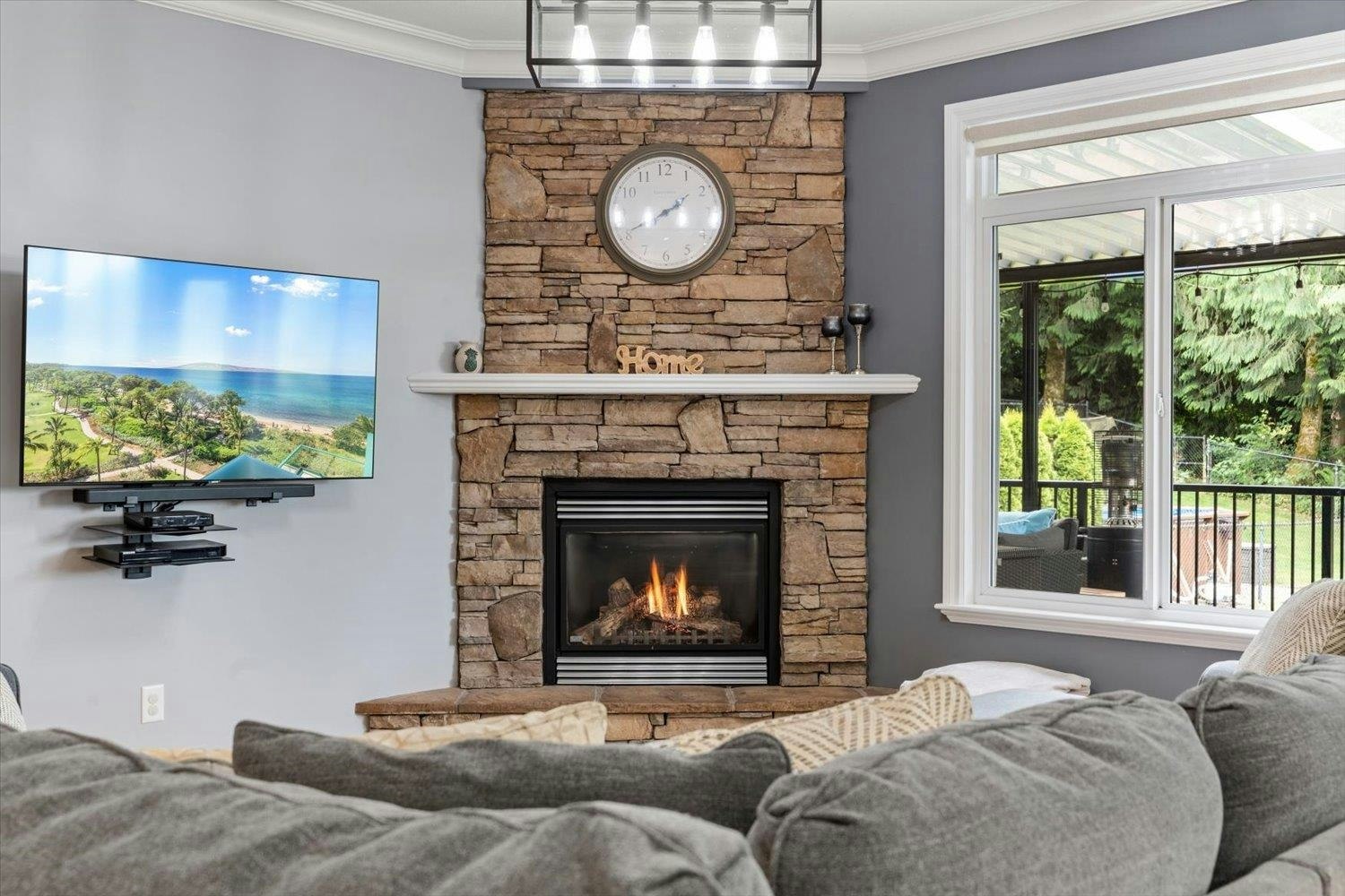 36322 Westminster Drive, Abbotsford, BC, V3G 3C7 - 5