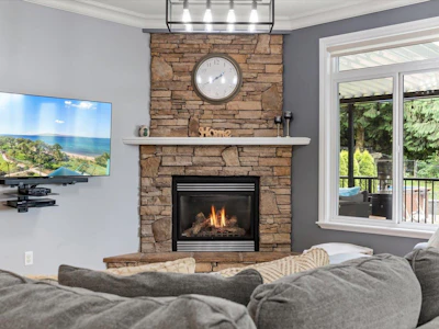 36322 Westminster Drive - 5