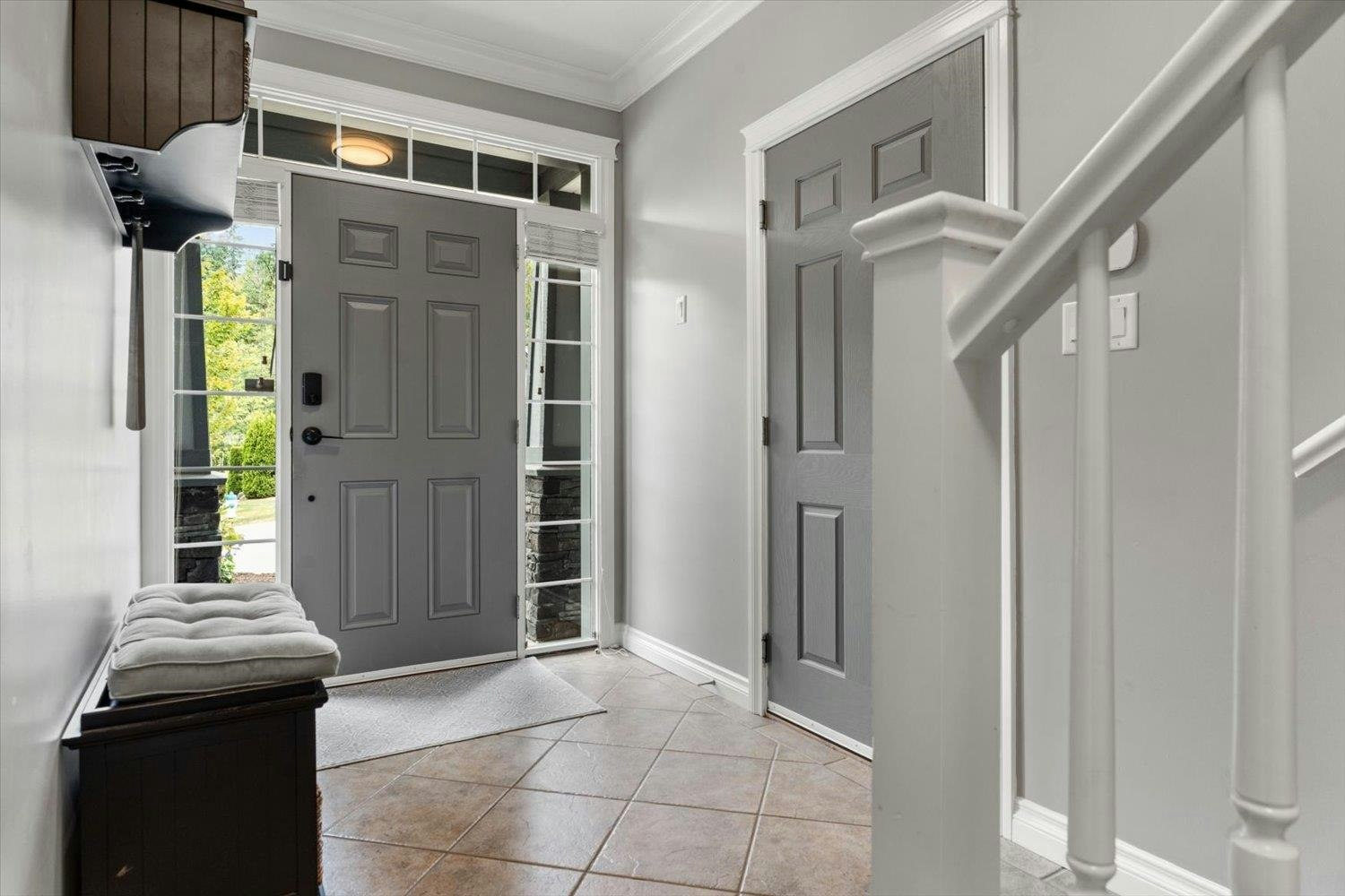36322 Westminster Drive, Abbotsford, BC, V3G 3C7 - 4