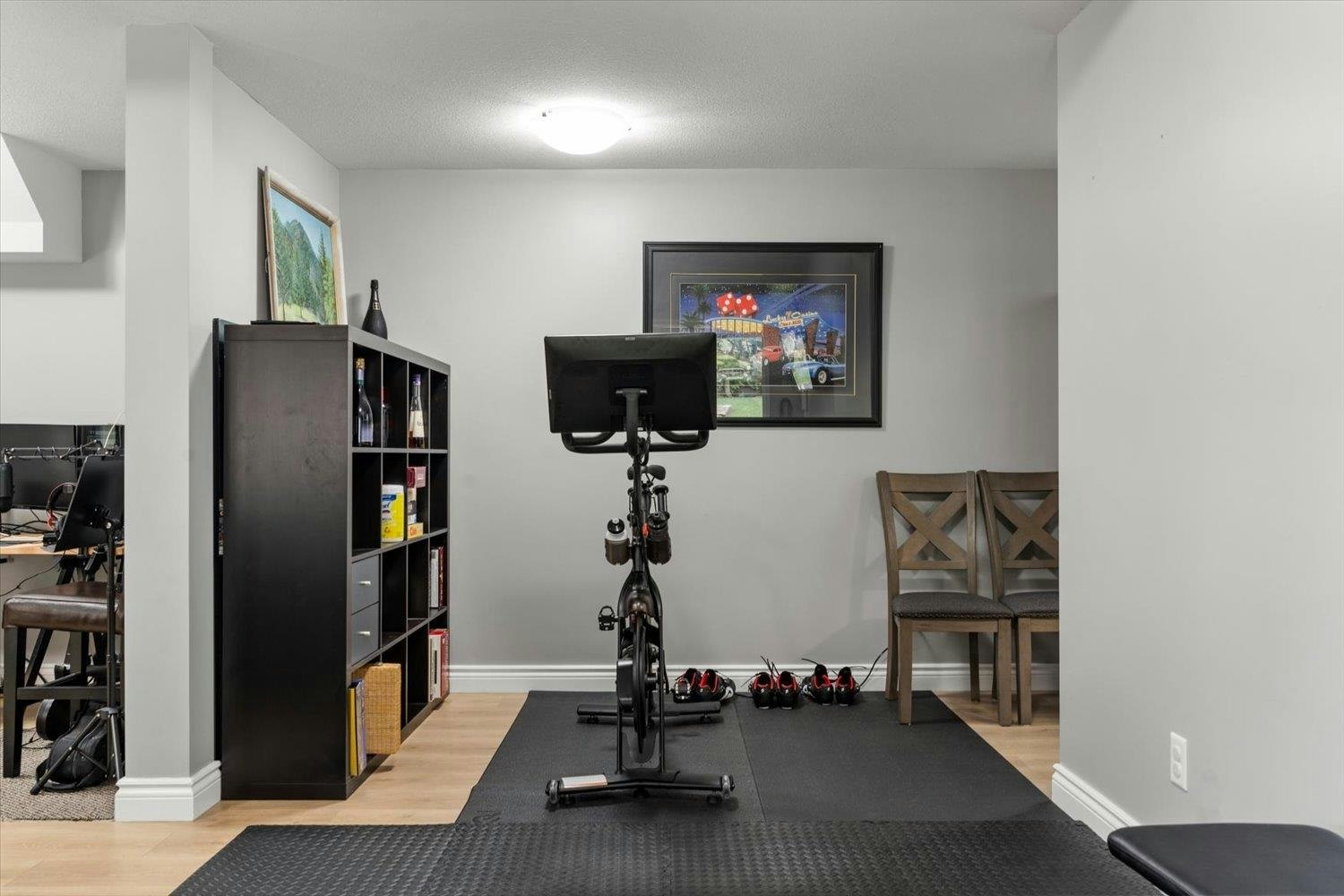 36322 Westminster Drive, Abbotsford, BC, V3G 3C7 - 30