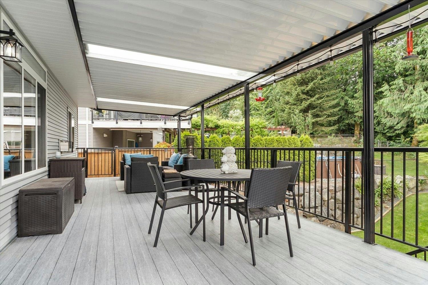 36322 Westminster Drive, Abbotsford, BC, V3G 3C7 - 16