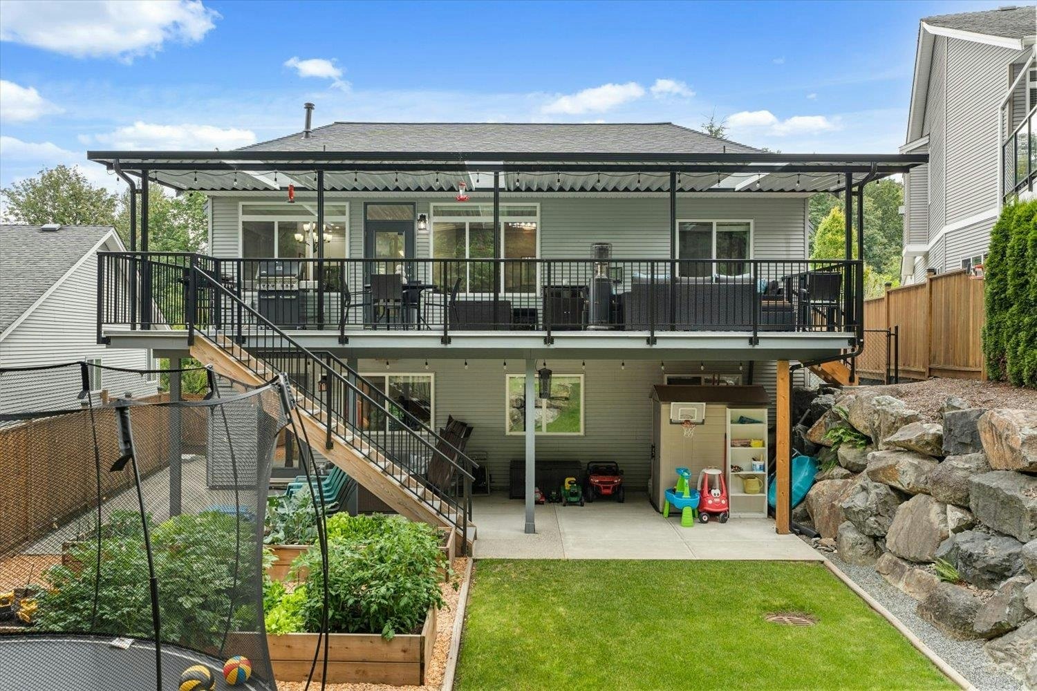 36322 Westminster Drive, Abbotsford, BC, V3G 3C7 - 39