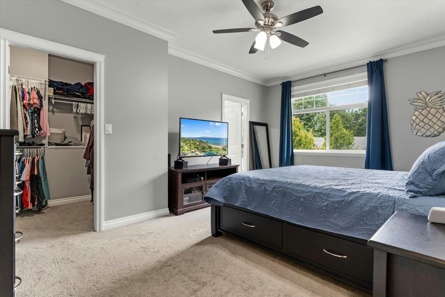 36322 Westminster Drive, Abbotsford, BC, V3G 3C7 - 19