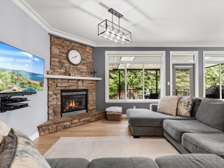 36322 Westminster Drive, Abbotsford, BC, V3G 3C7 - 6