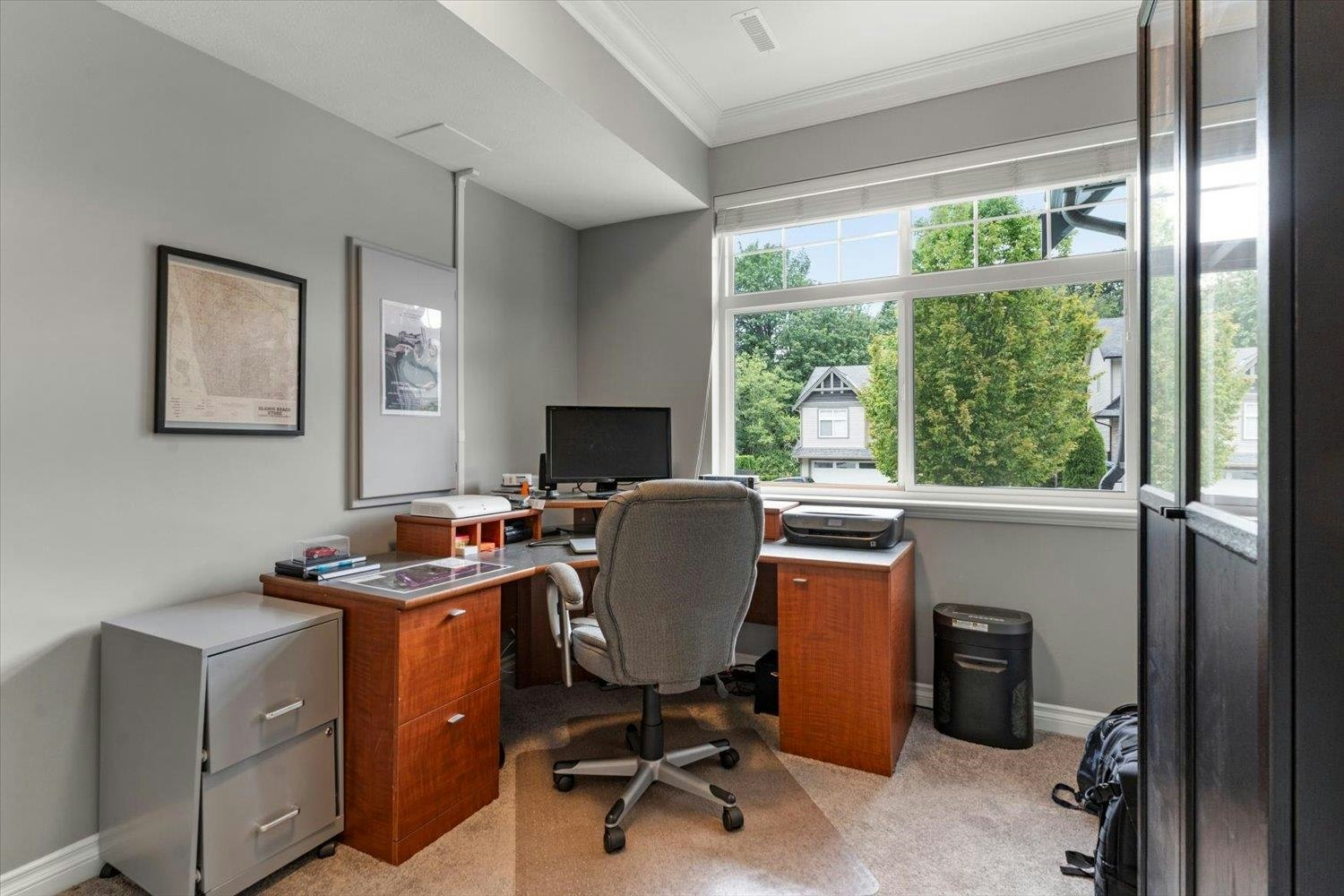 36322 Westminster Drive, Abbotsford, BC, V3G 3C7 - 35
