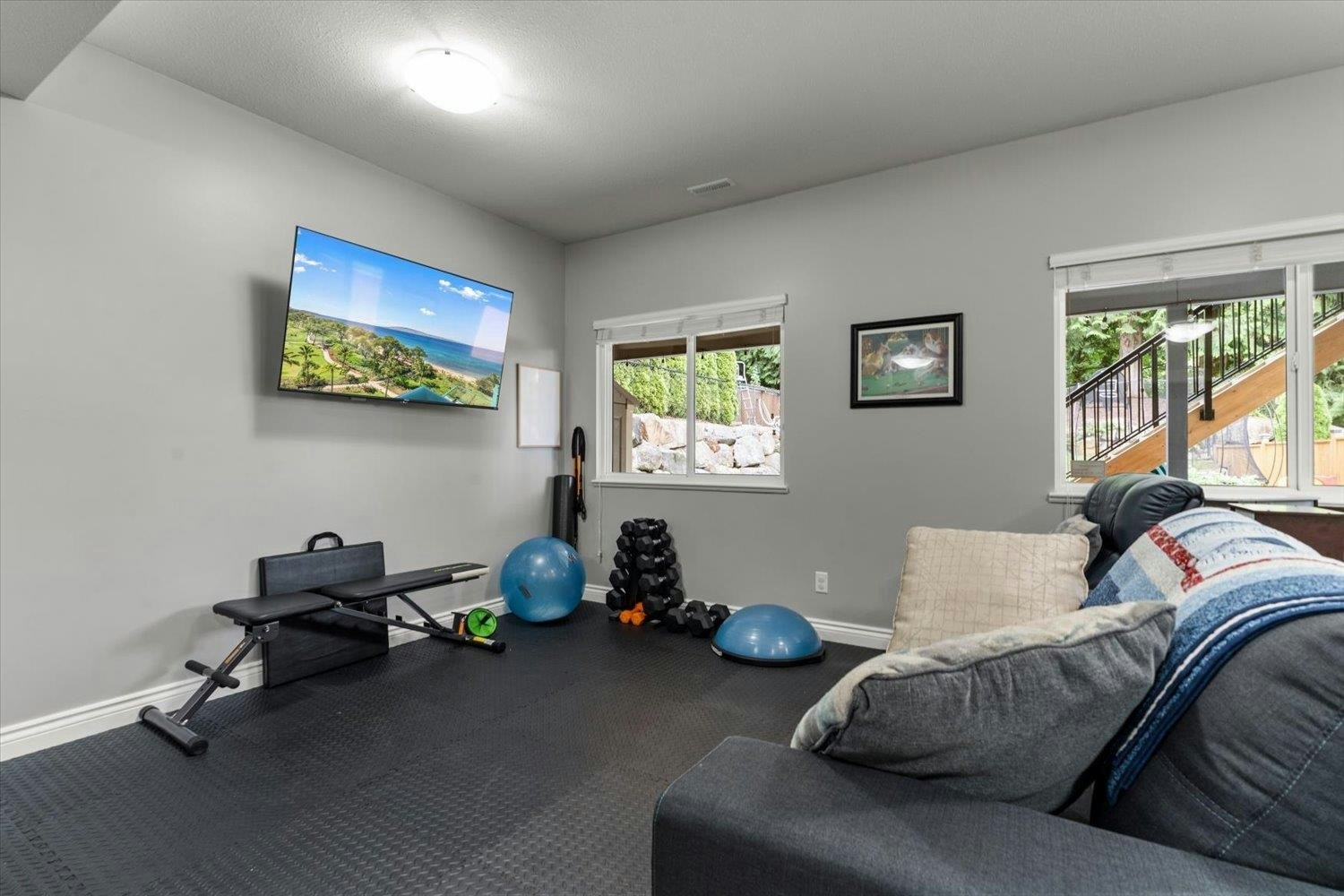 36322 Westminster Drive, Abbotsford, BC, V3G 3C7 - 29
