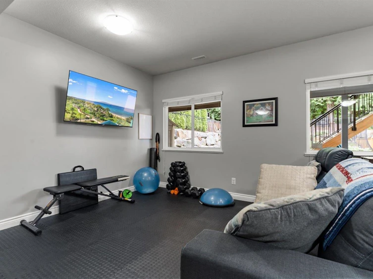 36322 Westminster Drive, Abbotsford, BC, V3G 3C7 - 29
