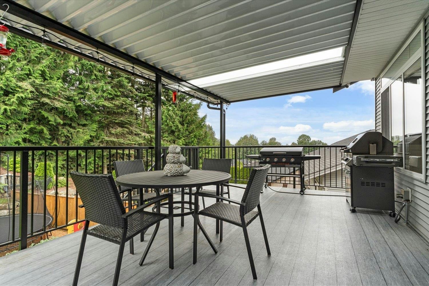 36322 Westminster Drive, Abbotsford, BC, V3G 3C7 - 15