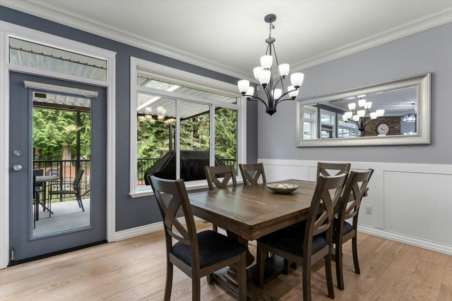 36322 Westminster Drive, Abbotsford, BC, V3G 3C7 - 13