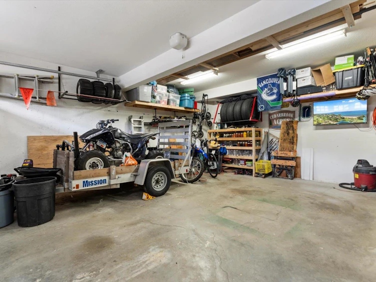36322 Westminster Drive, Abbotsford, BC, V3G 3C7 - 34