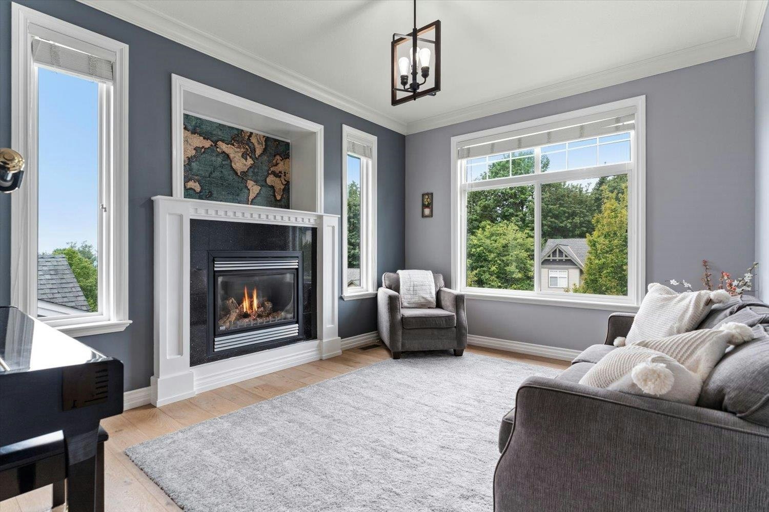 36322 Westminster Drive, Abbotsford, BC, V3G 3C7 - 17