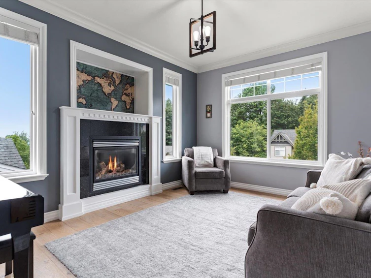 36322 Westminster Drive, Abbotsford, BC, V3G 3C7 - 17