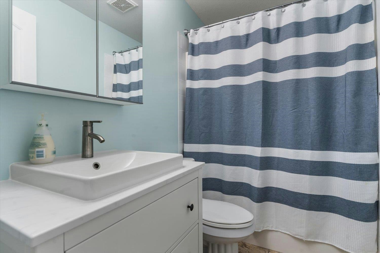 36322 Westminster Drive, Abbotsford, BC, V3G 3C7 - 32