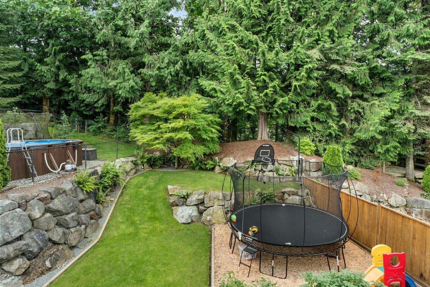 36322 Westminster Drive, Abbotsford, BC, V3G 3C7 - 38