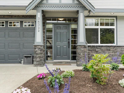 36322 Westminster Drive - 3