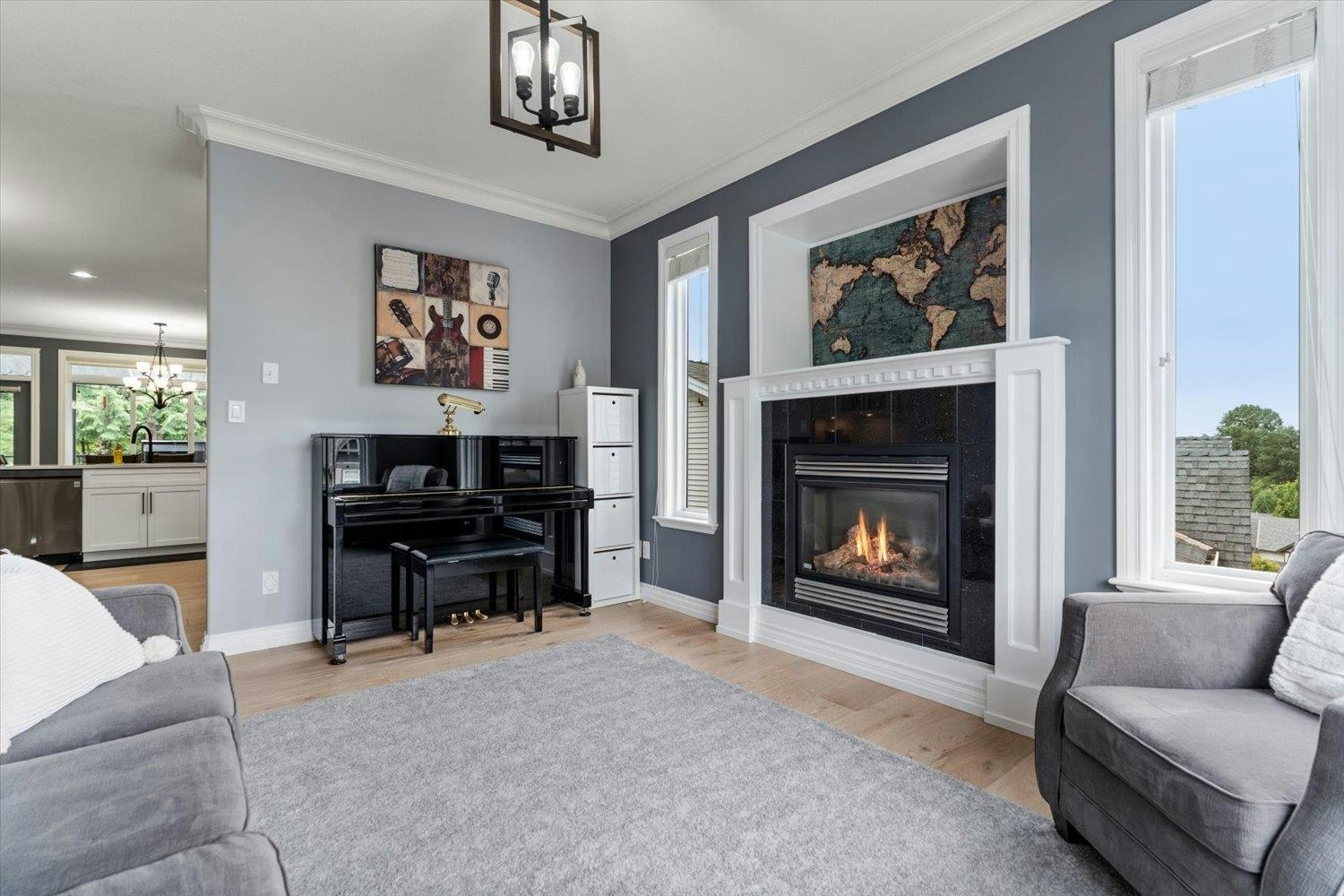 36322 Westminster Drive, Abbotsford, BC, V3G 3C7 - 18