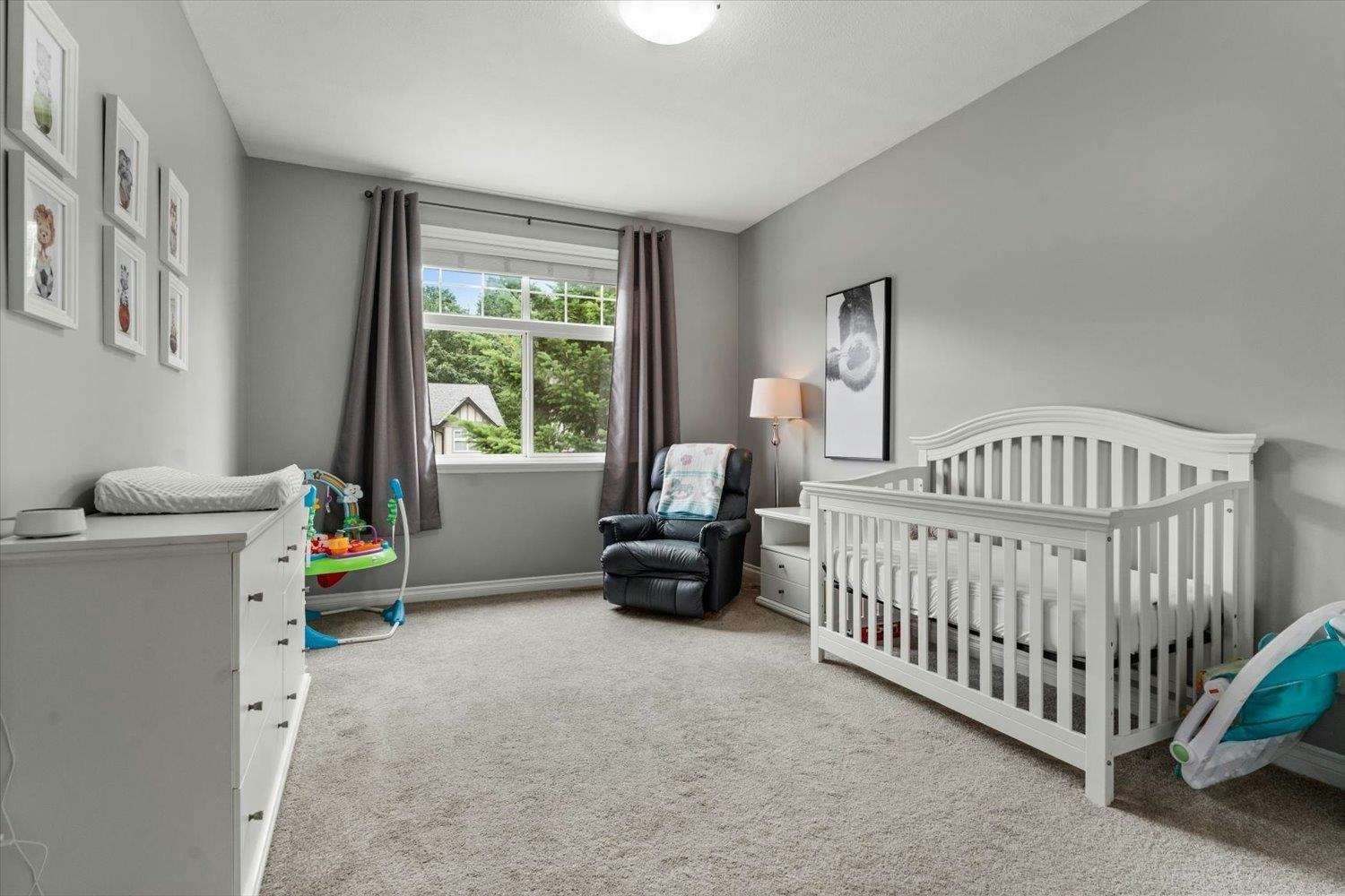 36322 Westminster Drive, Abbotsford, BC, V3G 3C7 - 24