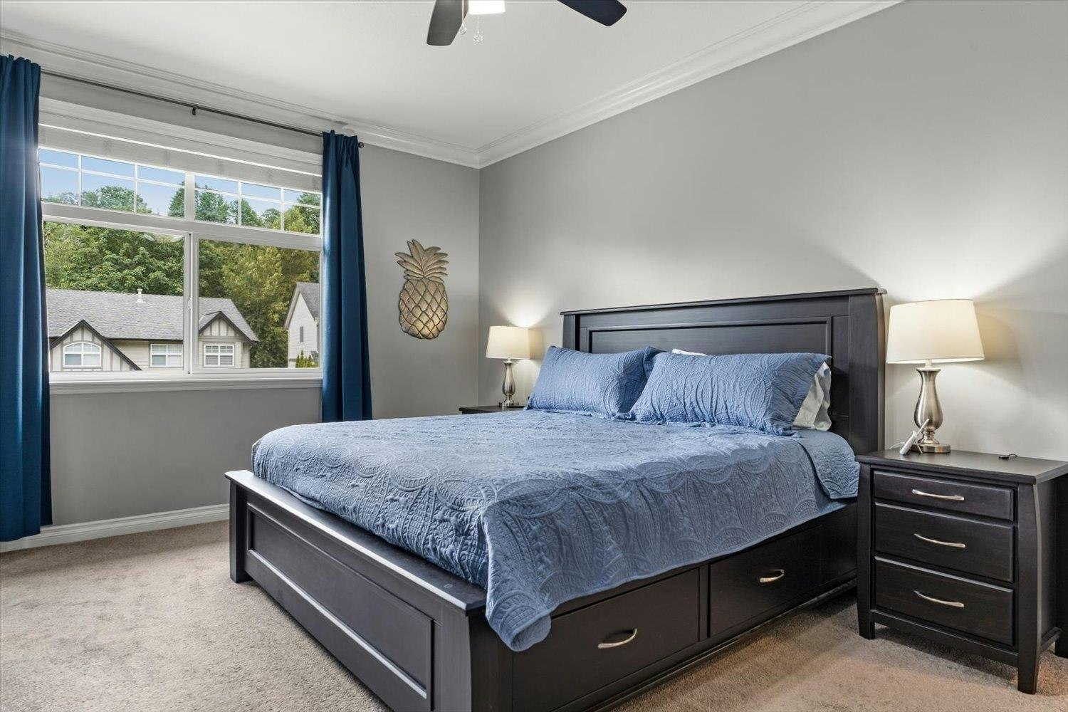 36322 Westminster Drive, Abbotsford, BC, V3G 3C7 - 20