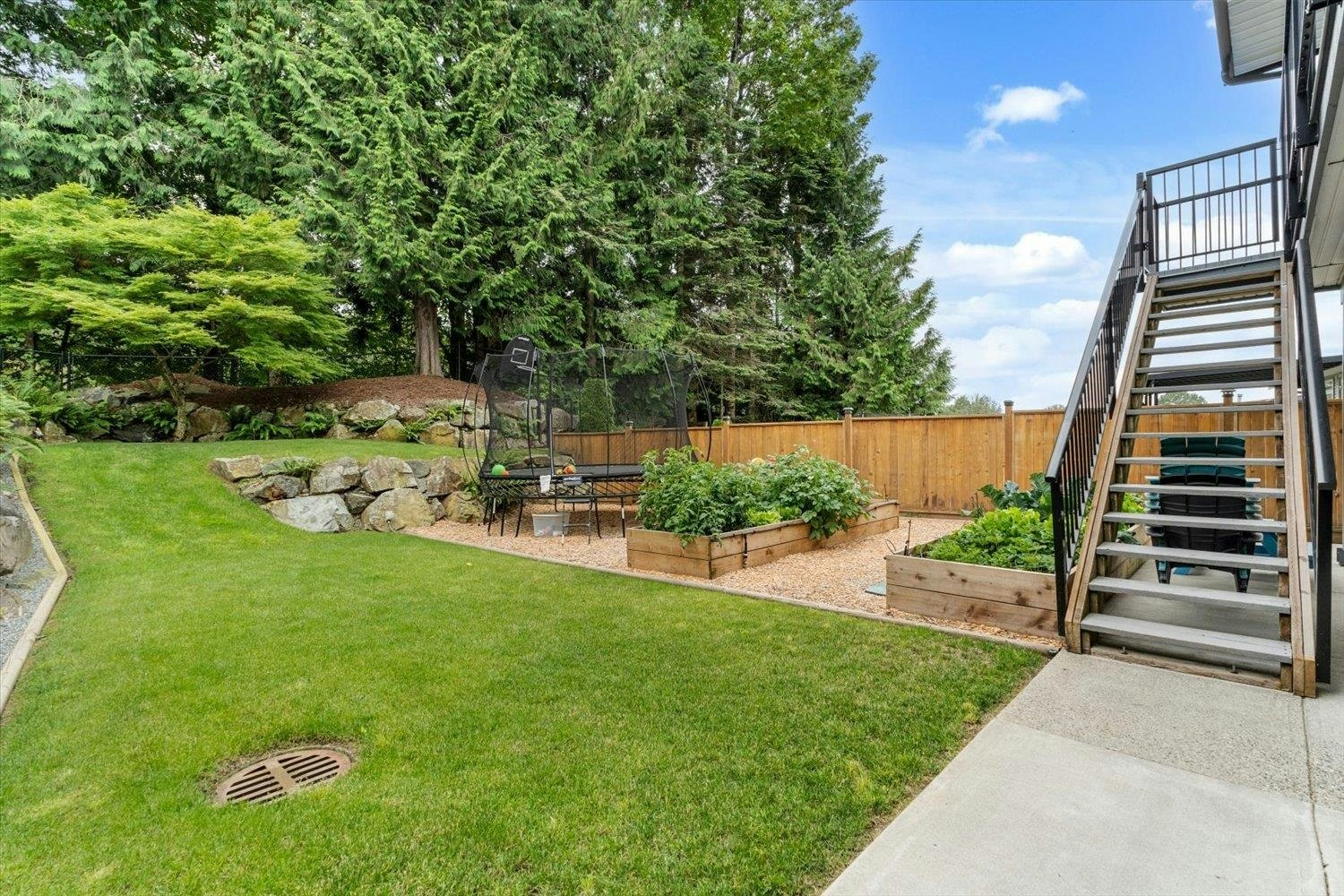 36322 Westminster Drive, Abbotsford, BC, V3G 3C7 - 37
