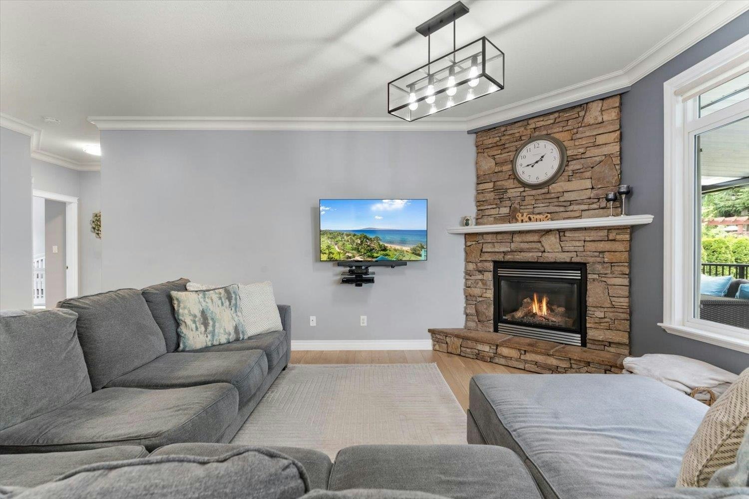 36322 Westminster Drive, Abbotsford, BC, V3G 3C7 - 7
