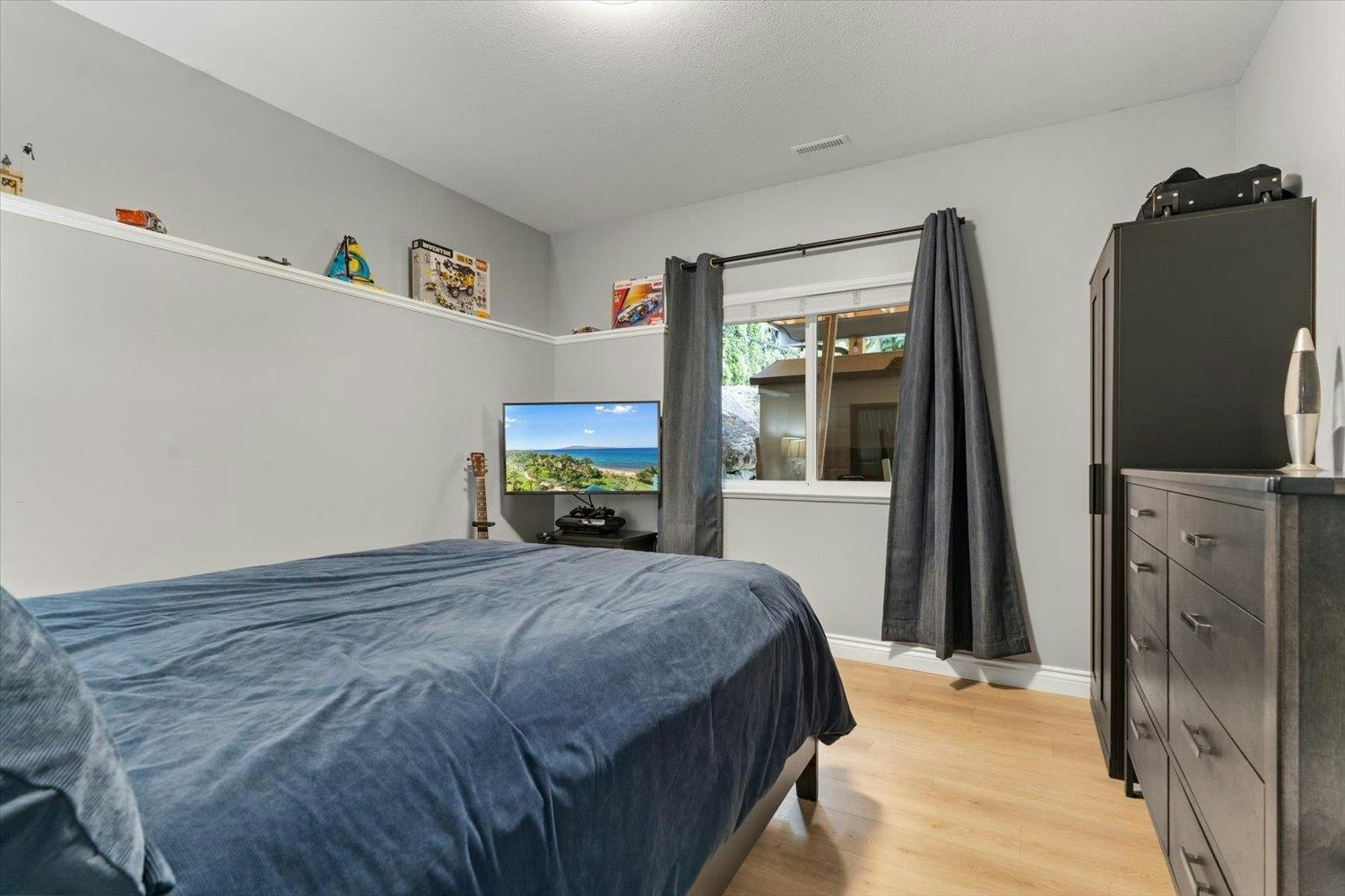 36322 Westminster Drive, Abbotsford, BC, V3G 3C7 - 31