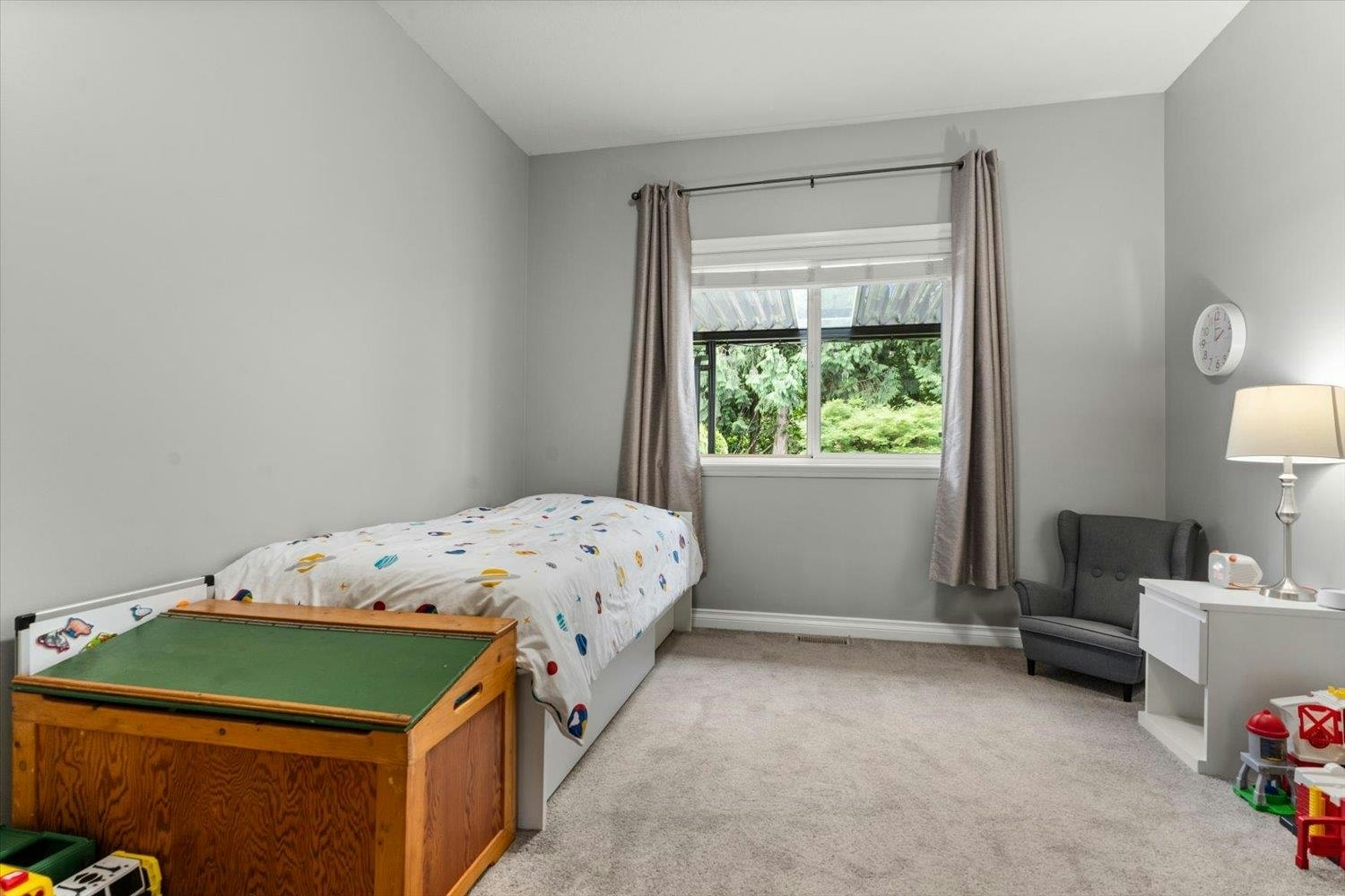 36322 Westminster Drive, Abbotsford, BC, V3G 3C7 - 25