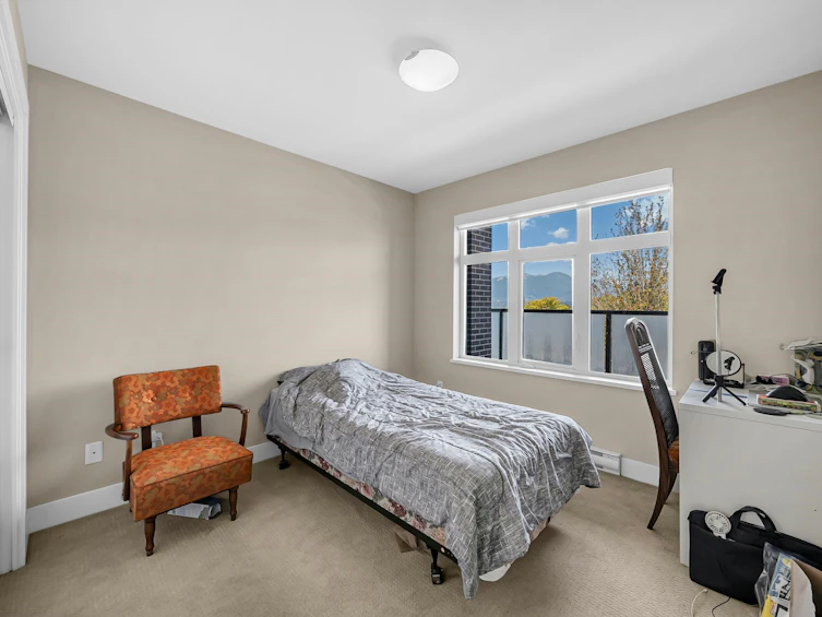 301-4710 Hastings Street, Burnaby, BC, V5C 2K7 - 12
