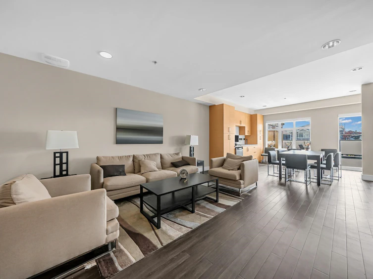 301-4710 Hastings Street, Burnaby, BC, V5C 2K7 - 21
