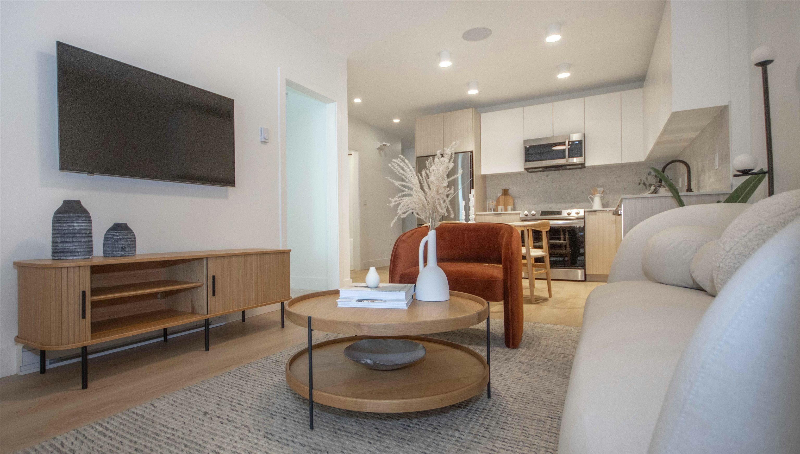 419-13455 94a Avenue - 2