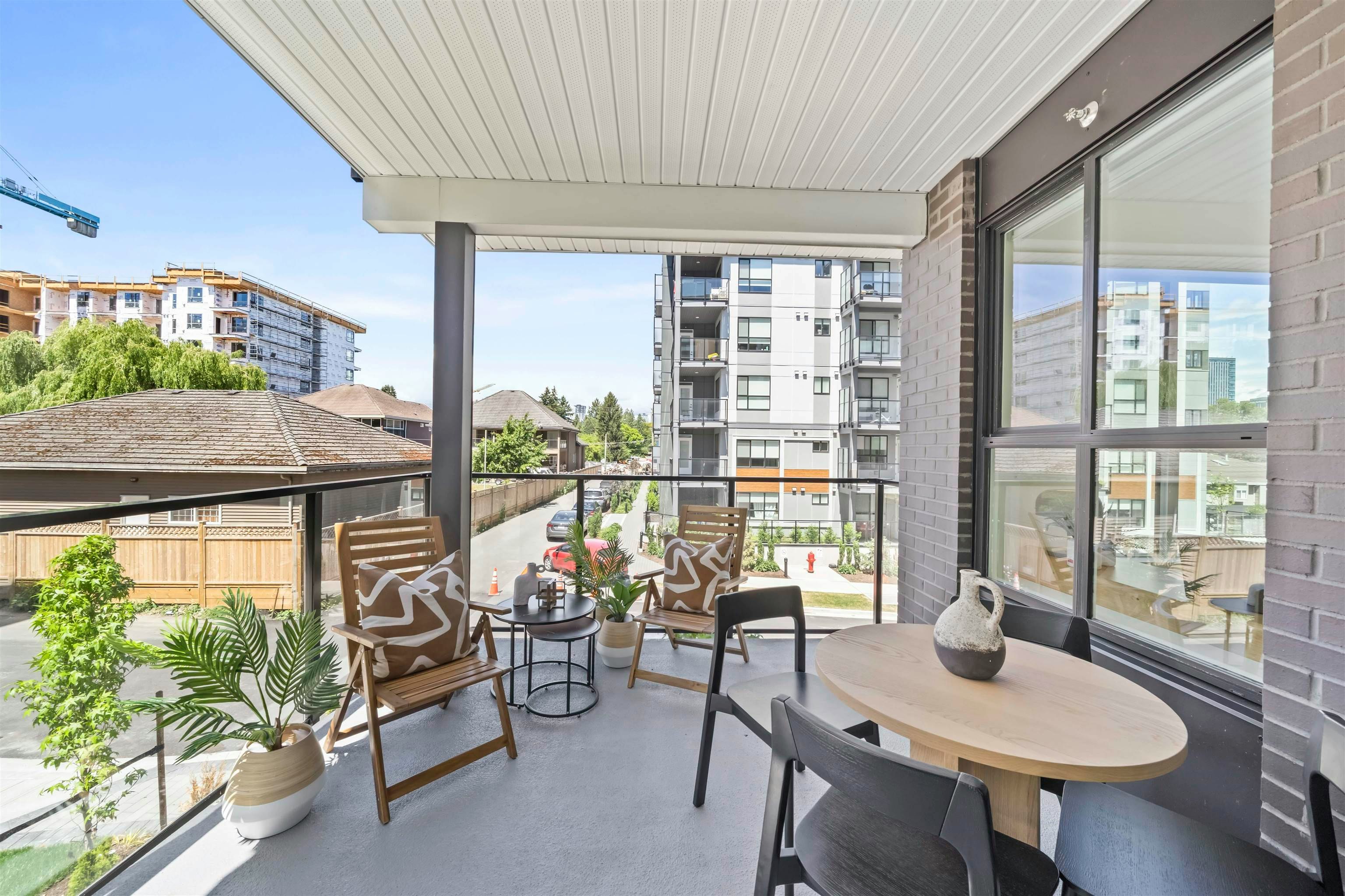 419-13455 94a Avenue, Surrey, BC, V3V 0H3 - 7