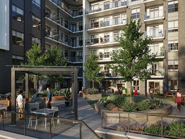 419-13455 94a Avenue, Surrey, BC, V3V 0H3 - 21
