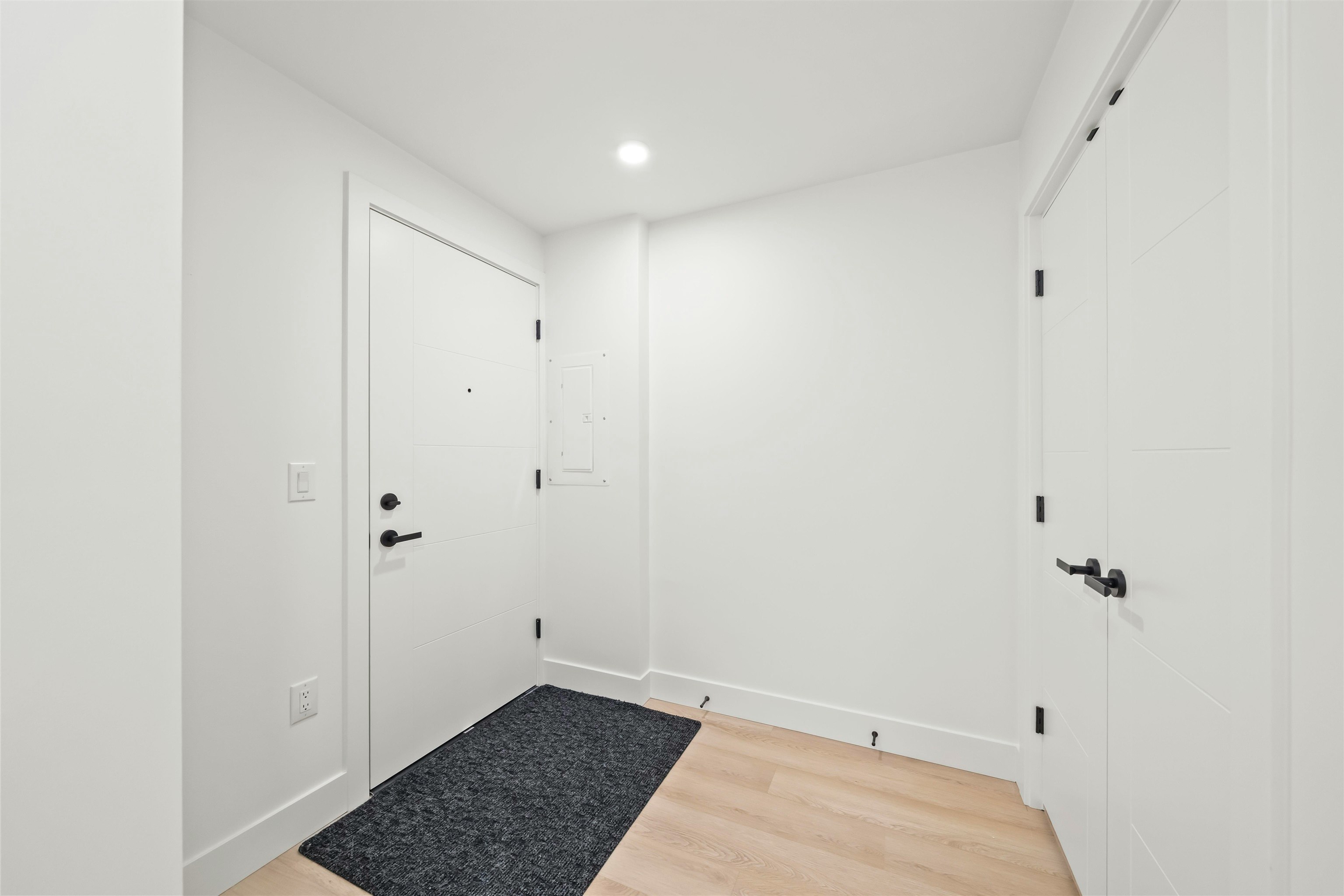 419-13455 94a Avenue, Surrey, BC, V3V 0H3 - 18