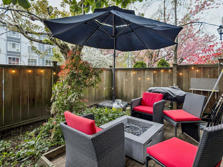 7-848 W 16th Street, North Vancouver, BC, V7P 1R3 - 27