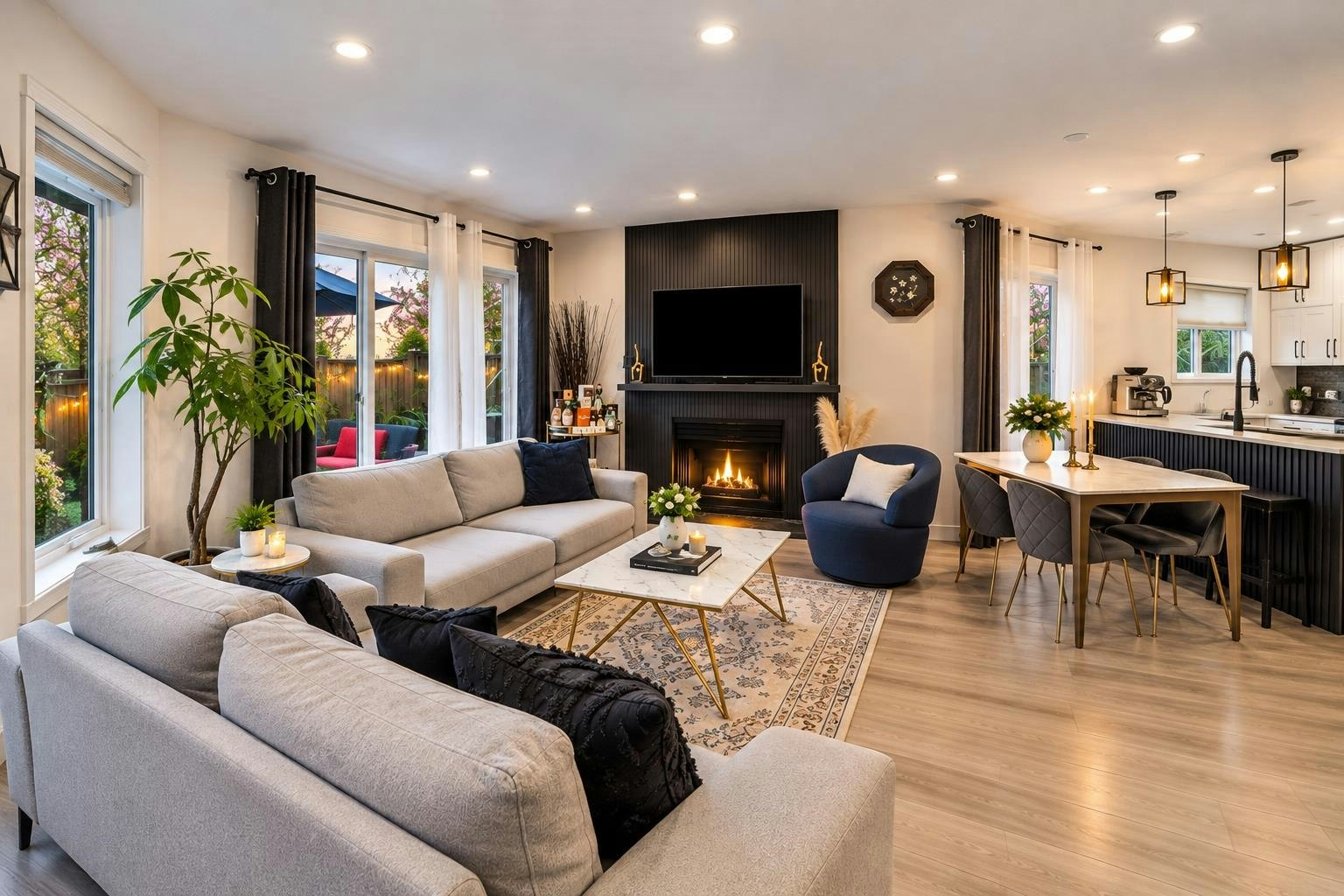7-848 W 16th Street, North Vancouver, BC, V7P 1R3