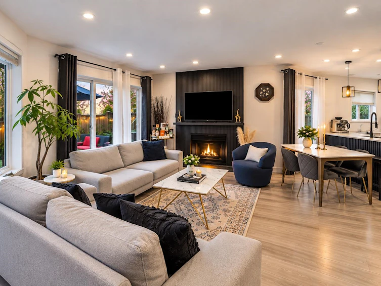 7-848 W 16th Street, North Vancouver, BC, V7P 1R3