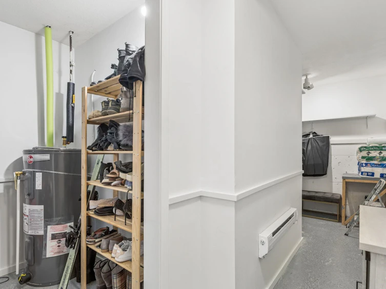 7-848 W 16th Street, North Vancouver, BC, V7P 1R3 - 29