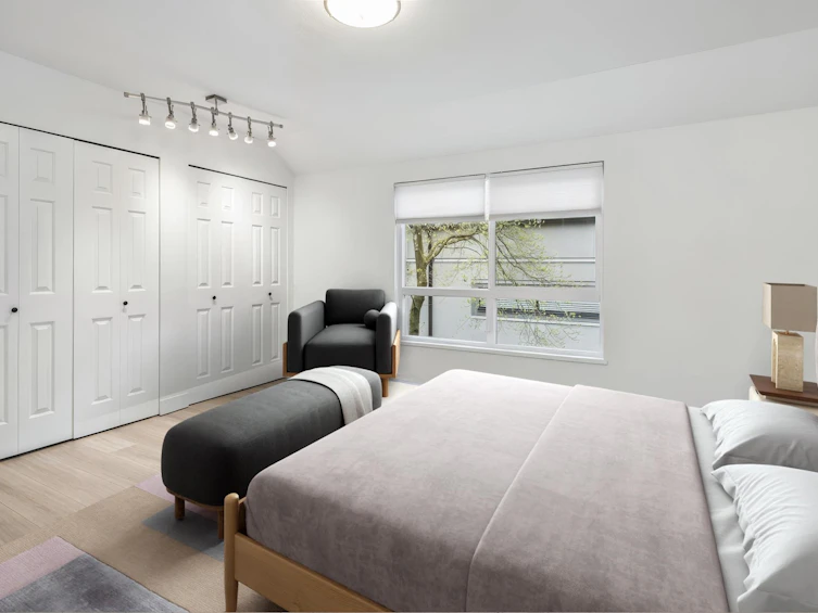 7-848 W 16th Street, North Vancouver, BC, V7P 1R3 - 20