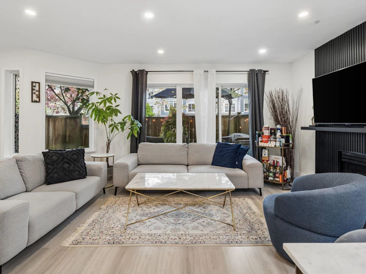 7-848 W 16th Street, North Vancouver, BC, V7P 1R3 - 11