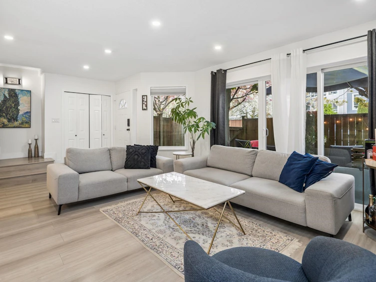 7-848 W 16th Street, North Vancouver, BC, V7P 1R3 - 12