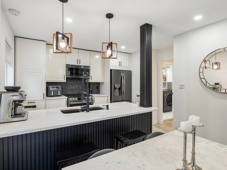 7-848 W 16th Street, North Vancouver, BC, V7P 1R3 - 15