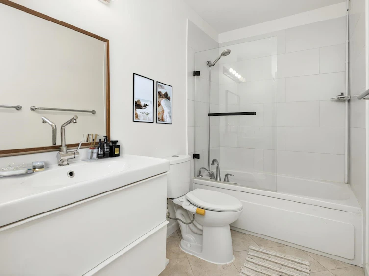 7-848 W 16th Street, North Vancouver, BC, V7P 1R3 - 25