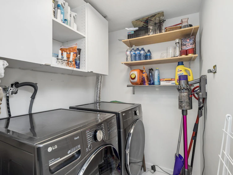 7-848 W 16th Street, North Vancouver, BC, V7P 1R3 - 18