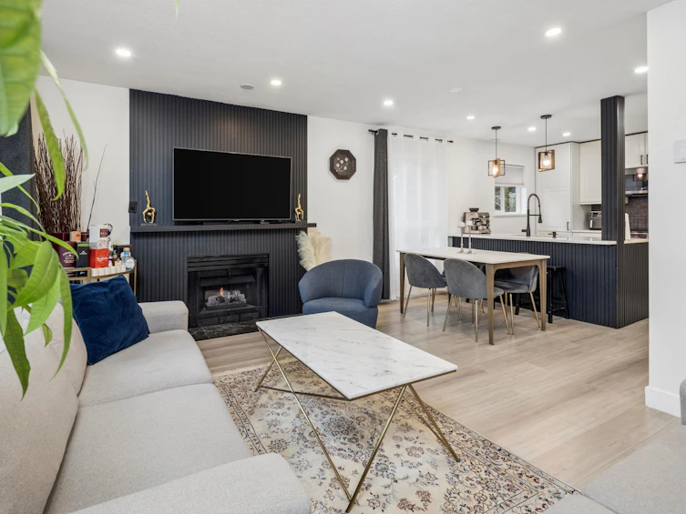 7-848 W 16th Street, North Vancouver, BC, V7P 1R3 - 8