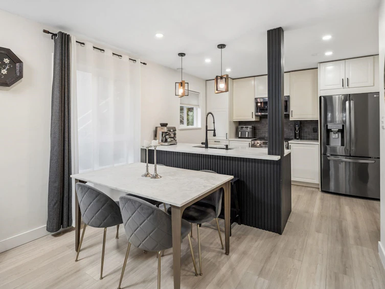 7-848 W 16th Street, North Vancouver, BC, V7P 1R3 - 10